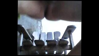 Video 458015335: solo ass gape, gaping boy ass