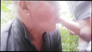 Video 1426236701: daddy big cock blowjobs, daddy cock gay, big cock blowjob handjob, daddy bear cock, big cock guys blowjobs, big cock gay men, blowjob handjob outdoor, blowjob handjob hd, guy nice cock, guy wanking, big british cock, one sucking