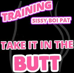 Video 1666610931: femdom sissy boy, femdom sissy training, fetish sissy, sissy boy butt, sissy boy sex, sissy boy ass, sissy dirty talk, straight sissy, sissy instruction, takes sissy