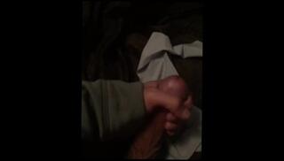 Video 1039271703: solo male masturbation cum, gay solo male masturbation, solo amateur cum, panties solo masturbation, girl friend cum