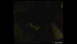 Video 765235485: anime couple, anime cumshot, anime masturbating, gay anime, couple jacking