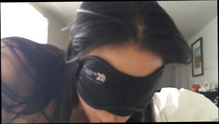 Video 1175044601: swallowing straight, asian swallow, straight masked