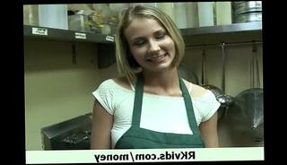 Video 93407095: teen whores porn, sexy teen whore, teen sex porno, whore talks, great nude