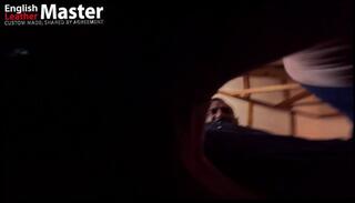 Video 1656869323: pov amateur solo male, solo gay uncut, fetish gay solo, vore pov, amateur pov swallow, daddy pov, shrink pov, giant vore, tongue pov, takes pov