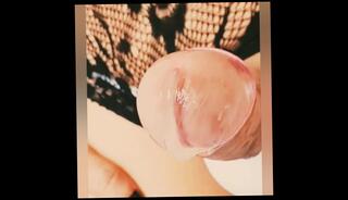 Video 1596961973: femboy solo cum, femboy solo masturbation, amateur femboy solo, solo nylons, solo male masturbation cum, solo male masturbation cumshot, shemale solo cum, solo handjob cum, shemale trap solo, latin shemale solo, solo ejaculation