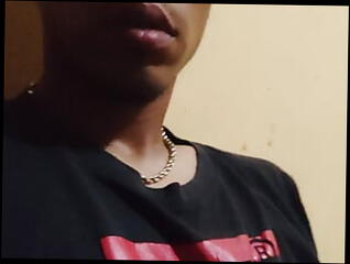 Video 1596897751: amateur teen solo masturbation, solo teen masturbation hd, solo big cock masturbation, homemade masturbation solo, solo masturbation handjob, gay solo handjob, small cock solo, young solo masturbation, mexican solo, old solo