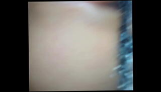 Video 321226555: latin bbc, chick fucked, mexican chick