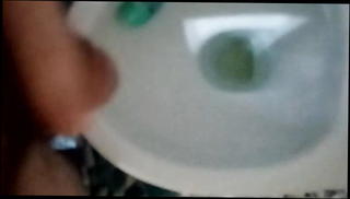 Video 1551488401: piss joi, pov pissing, piss gay cock, amateur pov cock, fat cock pissing, small cock pissing, pov hd amateur, pissing bed, spanish pov