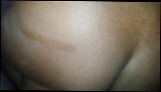 Video 134099585: hardcore cam, ass cam, car cam