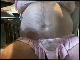 Video 1620240011: crossdresser solo homemade, crossdresser solo cum, crossdresser solo masturbation, fetish solo masturbation, fetish gay solo, solo boy masturbating cum, solo cock masturbation cum, wanking big cock solo, solo hunk masturbating, big cock fetish taboo, lingerie crossdresser homemade, panty fetish masturbation, daddy bear solo, man solo wank, solo masturbation hd, american crossdresser, horny panties, wearing horny