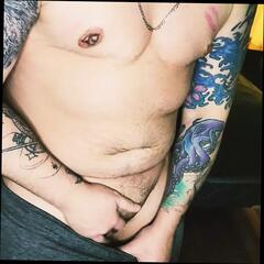 Video 1590350441: hairy pussy solo masturbation, hairy ftm pussy, femboy solo masturbation, amateur femboy solo, hairy pussy fucking masturbating, ftm trans fuck, femboy trans shemale, solo ladyboy masturbating, tattooed hairy pussy, hairy pussy hd