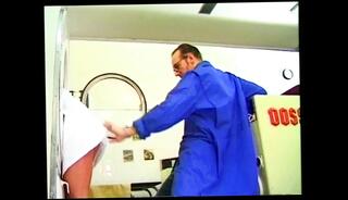 Video 1655019111: chris charming, vintage bang, pussy anal banged, banged anal fucked, babe pussy banged, pussy ass banged, anal banging sex, anally banged cum, banged eats pussy, pussy banged mouth, love anal banging, bang face fucking, bang nude, banged cumshot, banging blowjob, bang straight, bangs dark, bang hd, fucking copulating, coitus