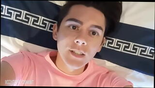 Video 1155136995: gay big dick, big dick jacking, big dick college, jerking black