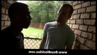 Video 77396105: interracial hardcore gay cock, interracial hardcore gay fuck, interracial gay anal sex, interracial gay ass fuck, interracial gay sex blowjob, interracial blowjob oral sex, black interracial gay hardcore, hard sissy white