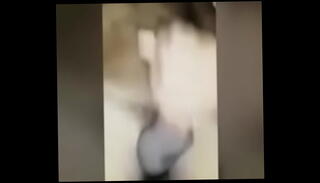 Video 202274795: latino gay masturbates, colombia gay, boy