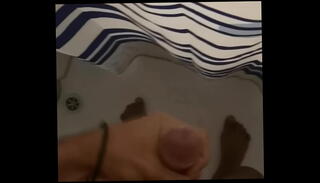 Video 833520865: milf dick, gay dick