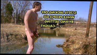 Video 1114103485: solo caught, solo boys cumshots gay, boys caught naked, solo boy handjob, solo amateur cumshot, caught naked public, caught wanking, caught park, caught outdoors