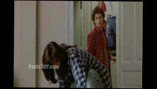 Video 31674655: demi moore, celebs sex, celebrity sextape