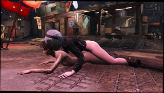 Video 1616805035: hentai anime cartoon, anime hentai fuck, shemale anime hentai, hentai anime anal, hentai anime game, anime brunette