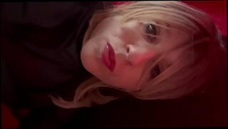 Video 1145579275: gay gangbang sex, hard sex gangbang, gangbang group sex