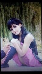 Video 202471601: madhuri dixit, milf fucked hard cum, chubby gay man, hot chubby