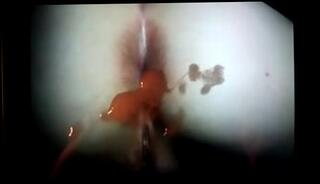 Video 297153115: dick solo masturbating cumming, solo cock masturbation cum, wanking big cock solo, huge dick solo masturbation, big dick solo jerk, amateur huge dick solo, solo big dick cumshot, solo boy wanking, solo boy handjob, homemade masturbation solo, long dick solo, bukkake sperm, thick cock solo, solo ejaculation, dick tight ass hole, dick flash cum, ass hot big dick, ass deep dicked