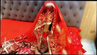 Video 1655570961: horny virgin fucks sex, husband fucking virgin indian, virgin tight ass fuck, virgin tight pussy fucked, desi virgin girl fuck, virgin pussy fuck hard, virgin boy friend fucked, virgin ass cum, amateur virgin ass, tits virgin pussy, virgin boy moaning, fucking virgin big ass, straight virgin boy, virgin ass hardly hindi, old virgin tight pussy, virgin pussy rubbed, virgin girl 18 year, beautiful virgin pussy, tits virgin asian, big boobs virgin, homemade virgin, virgin blowjob, pakistani virgin, tied virgins, hottest virgin, virgin hd, girl honeymoon sex, natural tits boobs ass, tits boobs hard nipples