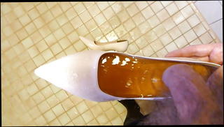 Video 1049968001: pantyhose nylon gay, nylon pantyhose high heels, nylon pissing, nude nylons, amateur nylon, wearing nylons, nylon hd