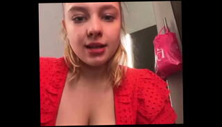 Video 1620099385: bbw big ass booty, booty closeup, blowjob closeup deep throat, closeup masturbation orgasm, butt big ass booty, tits blowjob closeup, amateur bbw deep throat, bbw big ass boobs, amateur big booty teen, natural tits closeup, booty big tit blonde, young bbw masturbates, booty 18yo, public fuck