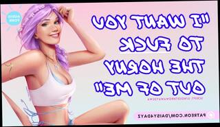 Video 1599711643: facefuck oral creampie, submissive facefucked, submissive hentai, hentai solo, solo sexy amateur girl, submissive amateur slut, submissive slut spanked, sex hentai porn, girl friend pussy creampie, solo sexy girl playing, erotic solo girl, blowjob oral creampie, submissive dirty talk, slut facefucked rough, solo wet pussy play, submissive college girl, sexy solo female, hentai sound, submissive men, fucking horny, sex screwing, horny aggressive, sweet sex