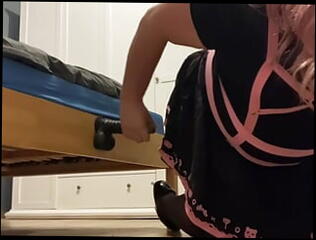 Video 1602948381: bbc fucking sissy, shemale sissy bbc, amateur sissy bbc, sissy bbc anal, bbc shemale solo, sissy fuck toy, sissy fucks cock, bbc black cock fuck, fuck bbc big cock, solo toy hd, high heels sissy, german sissy, sissy stockings, solo european