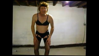 Video 928249701: crossdresser sissy slave, cuckold slave sissy, crossdresser pantyhose cock, gay sissy crossdresser, crossdresser pantyhose black, sissy crossdresser training, sissy pantyhose lingerie, mature crossdressers sissys, crossdressing cartoons, skinny crossdresser, crossdresser striptease, small cock crossdresser, straight crossdresser, crossdresser posing, crossdresser panties, crossdresser stockings