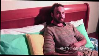 Video 299796001: solo gay amateur, solo amateur masturbation, solo masturbating straight, amateur solo hd, straight boy, german boy