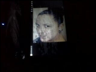 Video 98537501: jizzed sexy, gay facial, monster facial, jizz load, face jizzed, facial man