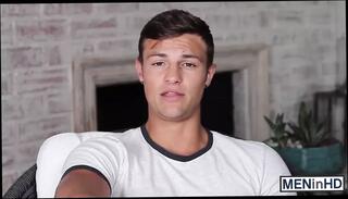 Video 281049301: stud ass drilled, studs ass sucks, stud sucking dick, studs ass hole, stud deep, ass hole gay porn, gay porn men ass, gay hunks ass, blowjob gay porn, tight gay ass hole, muscular hunk ass, muscle hunk ass, gay porn hd