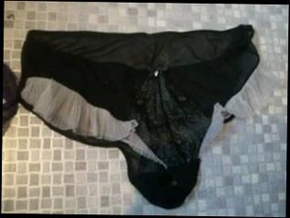 Video 99679901: quick wank cumshot, wife wanking, gay man wanking, dirty wank