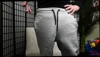 Video 1663770551: fetish solo masturbation, fetish gay solo, dick solo masturbating cumming, solo cock masturbation cum, cock masturbation solo cumshot, solo gay sex boy, teen boy solo masturbation, monster cock solo cum, solo big dick cum, solo boy fucking, dick sucking fetish, solo handjob cum, daddy solo masturbation, homemade fetish sex, solo straight boys, massive dick solo, solo guy big dick, solo man big dick, thick cock solo, cum close solo, teacher fetish, love hot solo masturbation, solo masturbation hd, biggest fetish, american fetish, teacher fucks student, boy vs gay sex