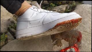 Video 1601347623: boy foot fetish, gay foot feet, gay twink foot, solo amateur twink, foot crush fetish, foot fetish white, male feet foot, asian twink foot, smashing gay solo, gay twink public, foot shoe, one foot