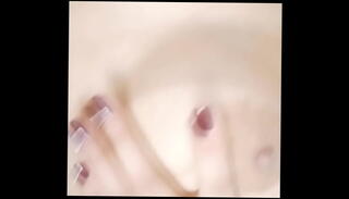 Video 1408139325: milf squirts milk, milf dildo squirt, milf squirt creampie, amateur milf anal creampie, big tits squirt milk, milk squirting pussy, ass squirts milk, milf milking big cock, anal dildo fetish, latin squirts milk, milf india, horny step daddy, naked daddy, big ass brasil