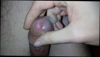 Video 1593826883: solo male masturbation pov, pov solo cumshot, pov massage, balls massage cum, amateur pov masturbation, mature solo masturbation, massaging squeezing, legs massage, massage old