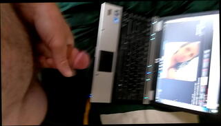 Video 539201425: solo pumped, pumped cock, boy pumping