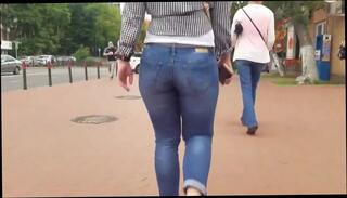 Video 374354504: ass booty girl, booty tight ass, booty russian