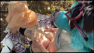 Video 1628132233: big dick cuckold creampie, amateur cuckold creampie, furry femboys, big dick femboy fucks, big ass femboy fucked, femboy fucks sex, tits big ass creampied, furry pussy, caught cheating sex, public sex caught, college femboy