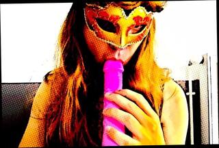 Video 263973301: sissy crossdresser sucks, gay sissy crossdresser, sissy sucks dick, gay man sissy