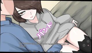 Video 1658470731: 3d hentai anime cartoon, hentai anime cartoon fuck, dick futa hentai animation, animated cartoon 3d sex, anime girl 3d hentai, 3d hentai animation sexy, hentai story animated cartoon, 3d animation futanari, 3d hentai animation hot, 3d anime shemale, 3d cartoon tranny, 3d anime teen, beautiful 3d cartoon, anime hentai english, young 3d anime, hd 3d animation, sissy anime, sissy ladyboy shemale trans, cartoon shemale fucking female