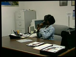 Video 46593404: mr marcus, seduces horny stud, seduced hung stud, seduces black stud, pornstar stud, secretary seduces, knees sucking, chat girl, ebony pornstar