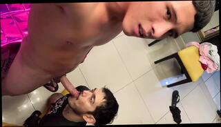 Video 1622820091: amateur straight twinks sucking, gay twinks sucking young, gay twink couple, gay twink homemade, gay twink cumshot, gay twink blowjob, gay twinks first time, twink sucking guy's, latino twink sucks, twink deep throats, twink hd, sucking best friends cock, venezuelan sucking, peruvian amateur