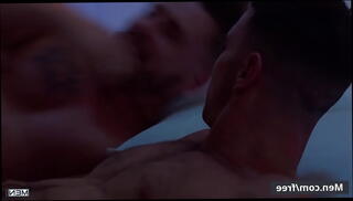 Video 739363565: sex anal fucking cumshots, gay sex anal fucking, gay anal fucking cock, sex blowjob handjob cumshot, amateur gay anal fucking, amateur sex masturbation fuck, gay men anal fucking, fuck big cock cumshot, fucker fucking, hole drilled