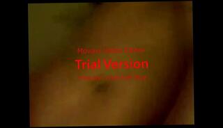 Video 386903975: girl female