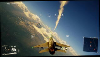 Video 1242200285: handjob hardcore sex, hardcore gay handjob, amateur hardcore sex